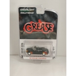 Greenlight 1:64 Grease - Mercury Convertible 1949